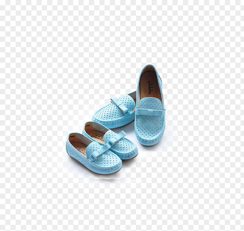 Children's Sandals Sandal Shoe Clothing PNG