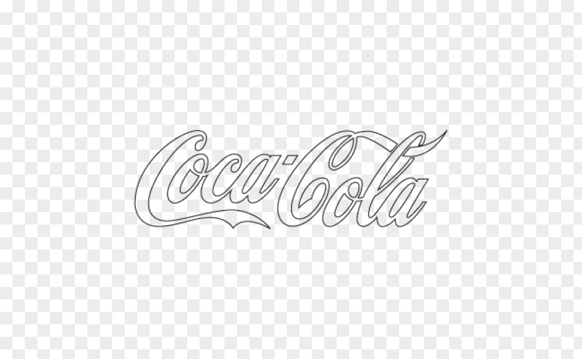 Coca Cola Logo Download Free Images The Coca-Cola Company Diet Coke PNG