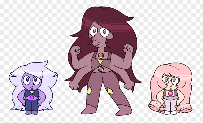 Dadi Smoky Quartz Moorion Amethyst Rose PNG