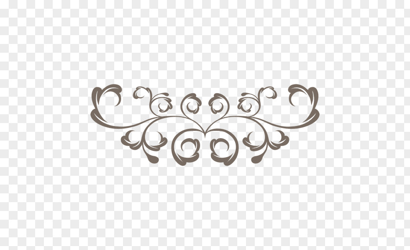 Design Ornament PNG