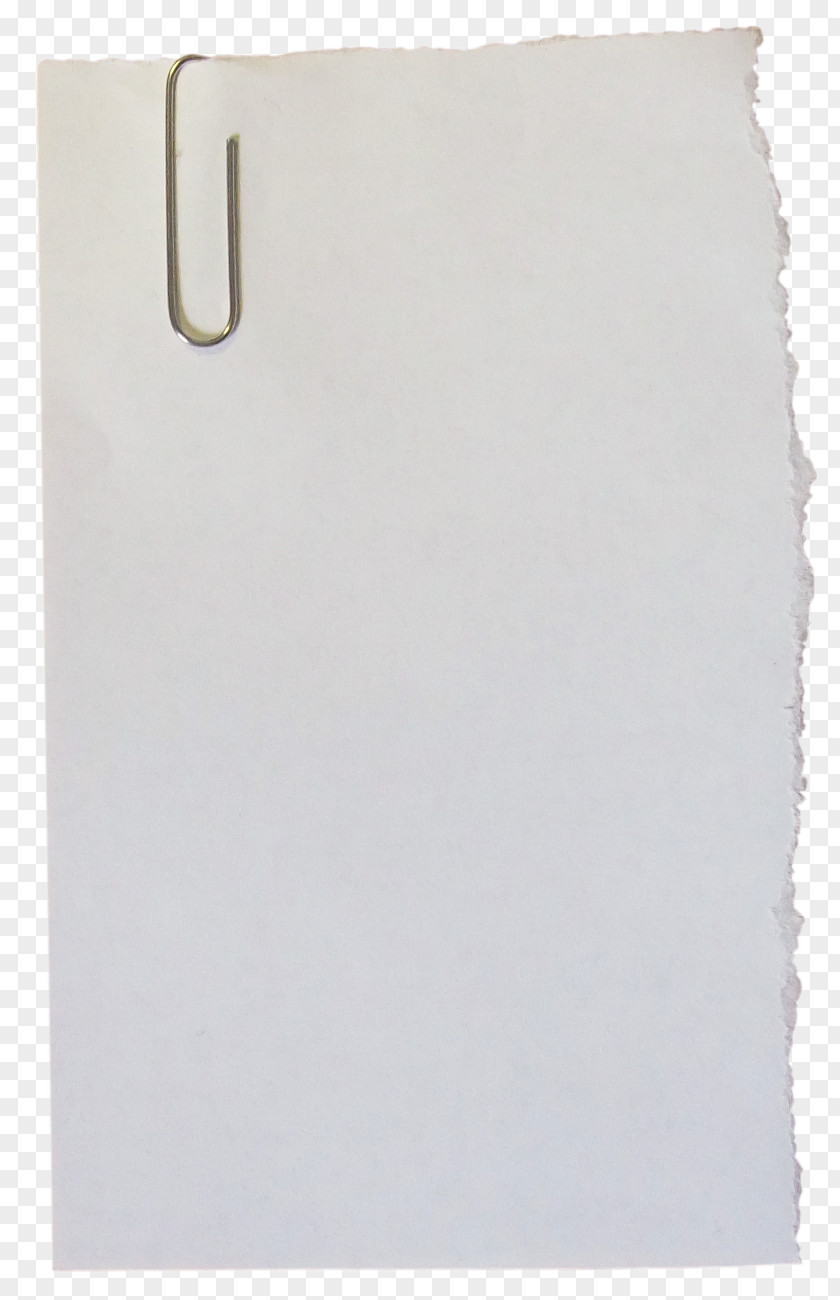 Design Paper PNG