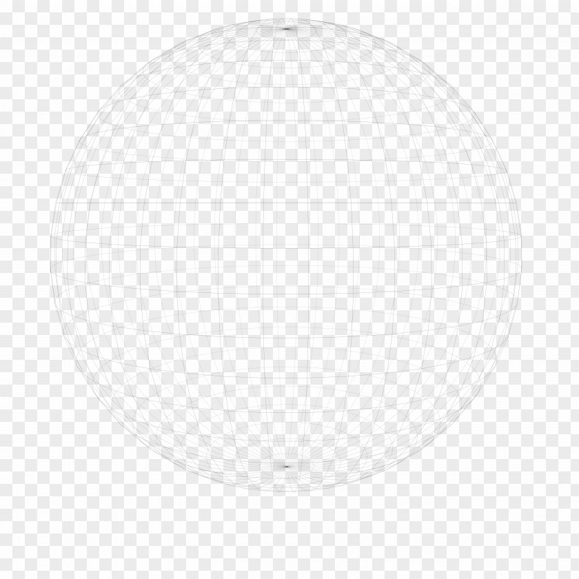 Design Sphere Angle Pattern PNG