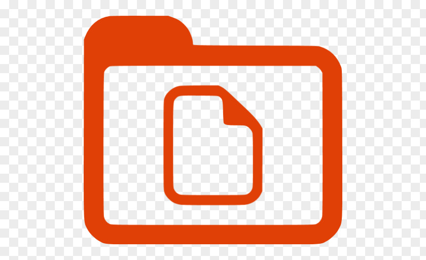 Documents Icon Design Image PNG