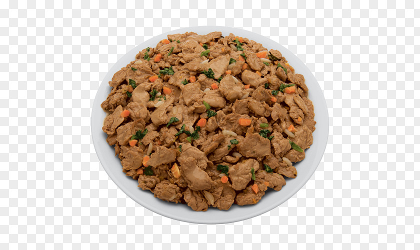 Dog Stew Hill's Pet Nutrition Kidney Vegetable PNG