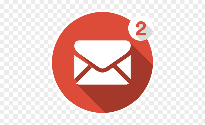 Email Address Message Marketing Outlook.com PNG