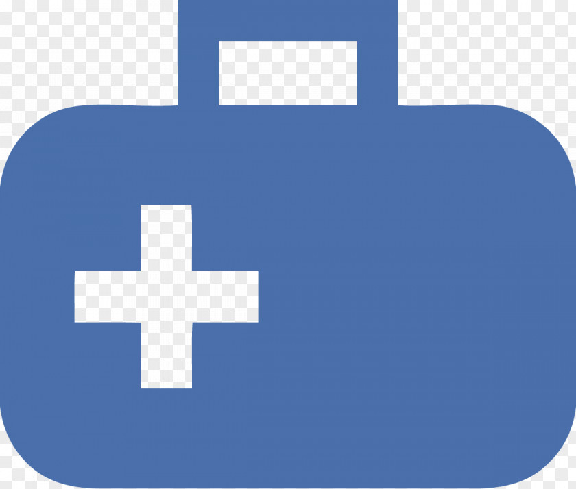 First Aid Kit Icon Design Checkbox PNG