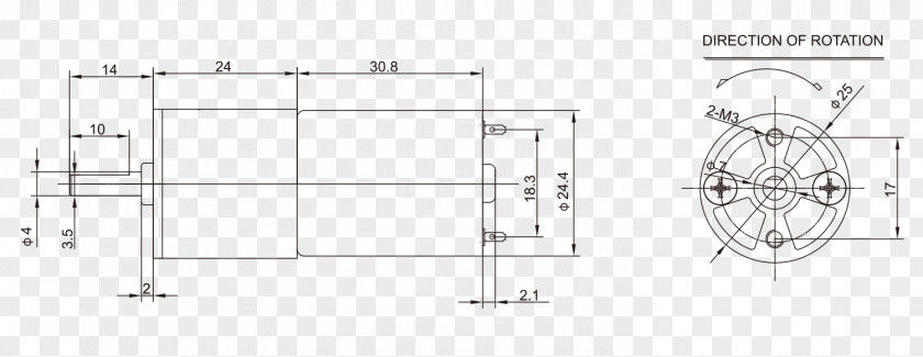GEAR BOX Drawing Diagram /m/02csf Furniture Product Design PNG