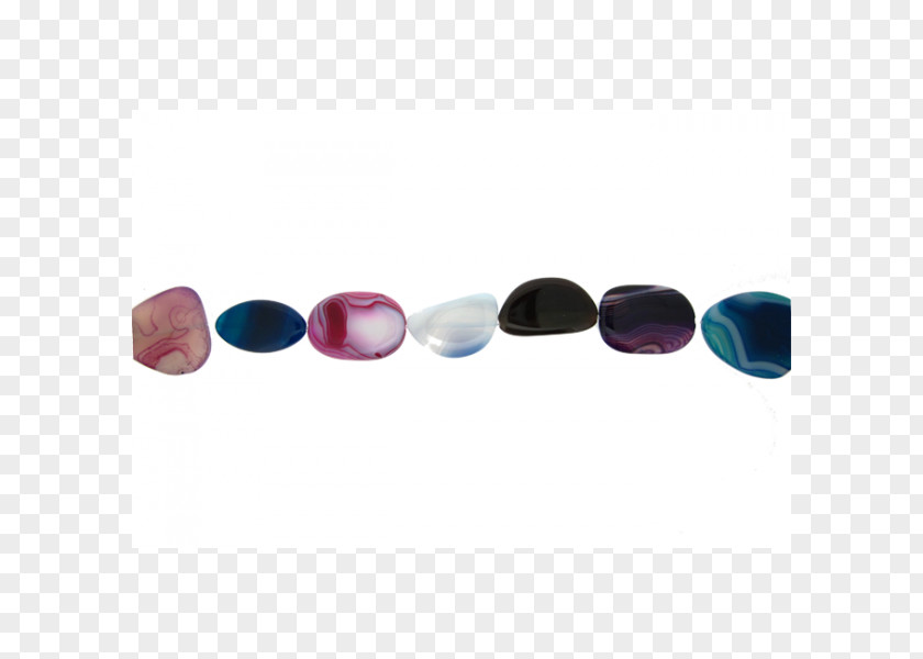 Gemstone Bead Plastic PNG