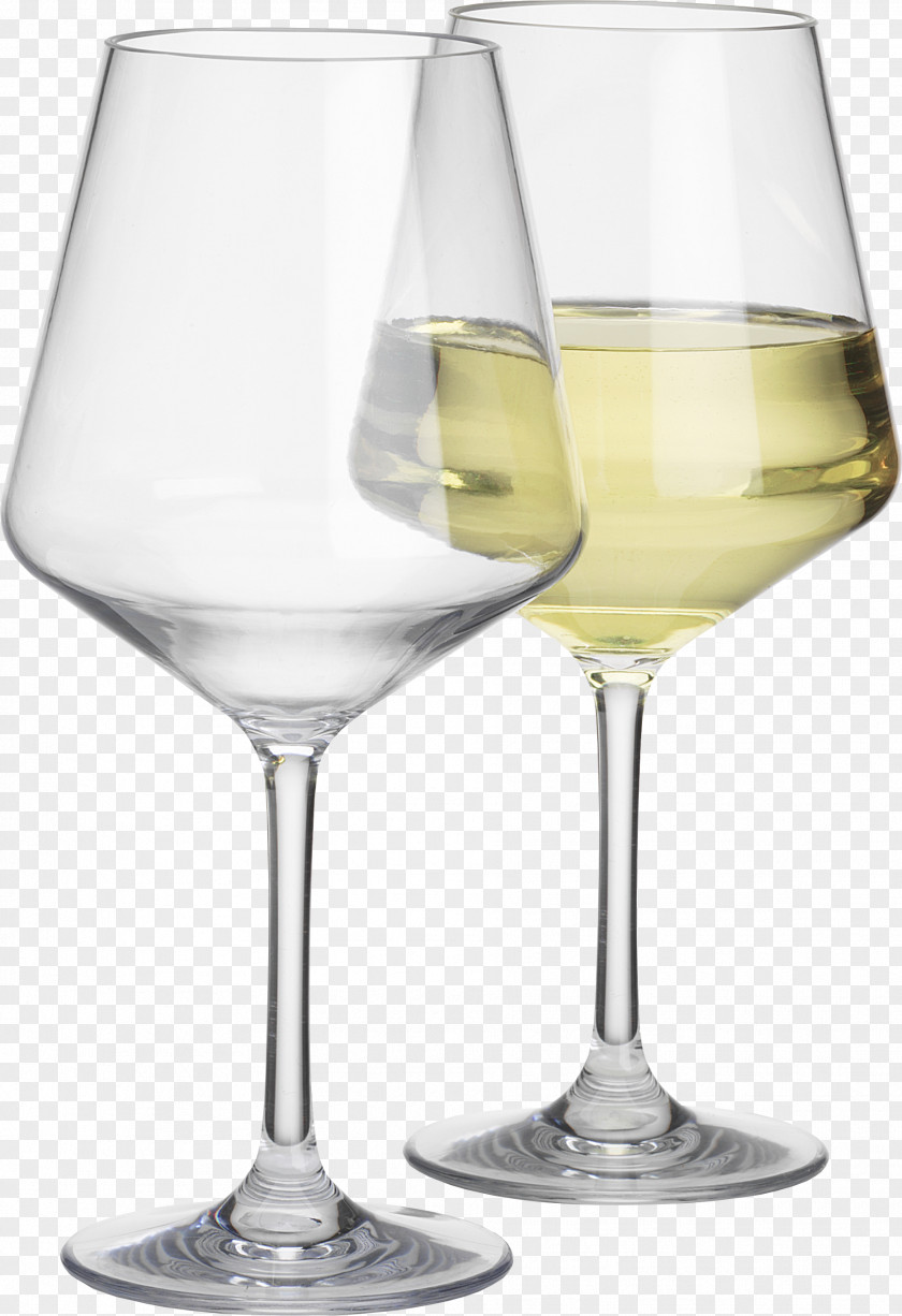 Glass Wine Melamine Cutlery Table-glass PNG