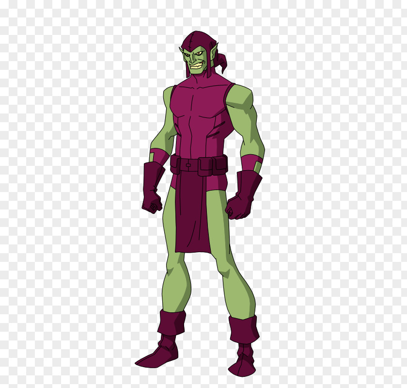 Green Goblin Mary Jane Watson Spider-Man Hobgoblin Dr. Curt Connors PNG