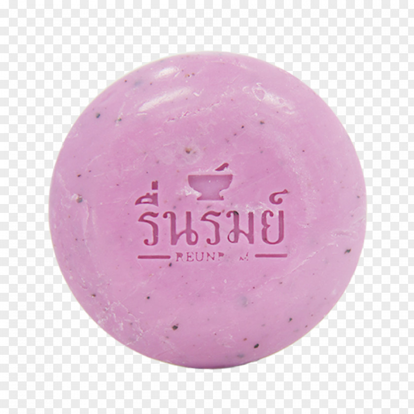 Homemade Soap Bubbles Health Pink M Product Beauty.m PNG