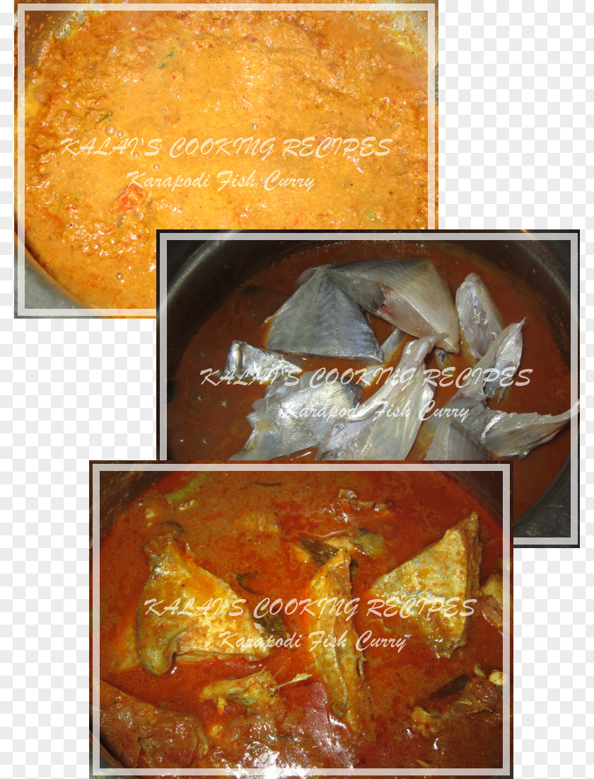 Indian Cuisine Gravy Recipe Curry PNG