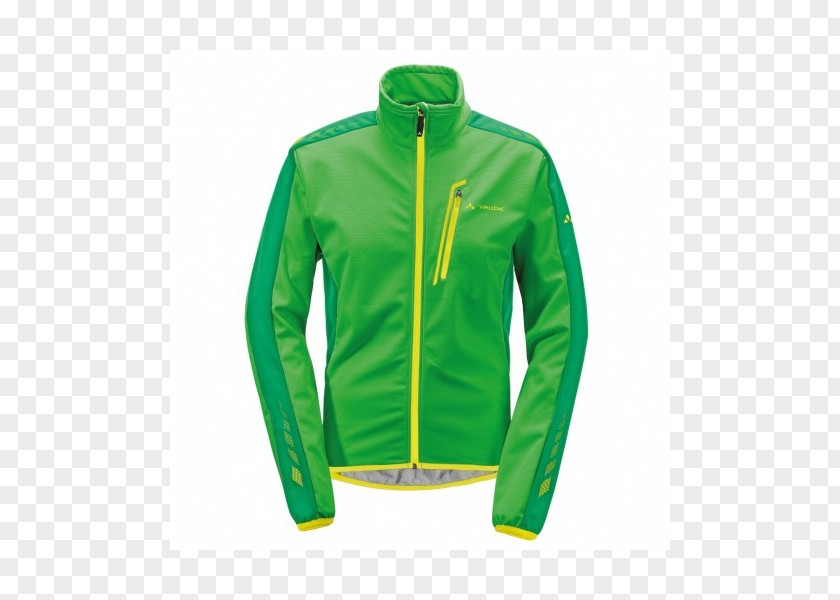 Jacket Polar Fleece Softshell Clothing T-shirt PNG