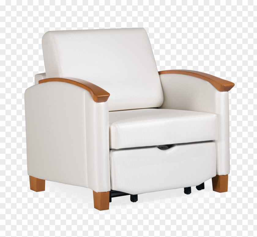 Lazy La-Z-Boy Recliner Chair Sofa Bed Furniture PNG