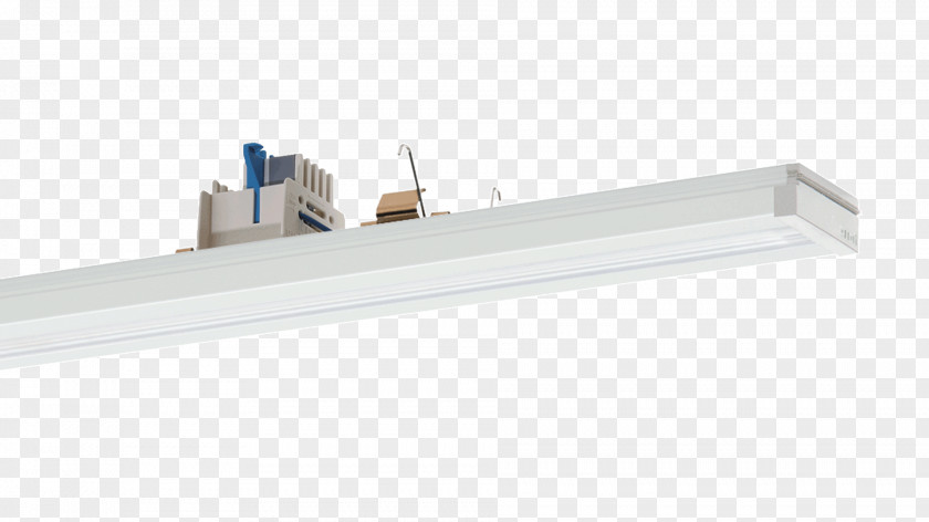 Low Profile RIDI Leuchten GmbH Sales Office Berlin Light Fixture Light-emitting Diode Lighting PNG