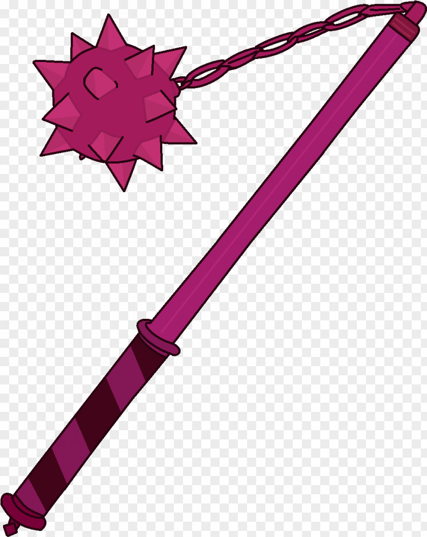 Magenta Steven Universe Web Design PNG