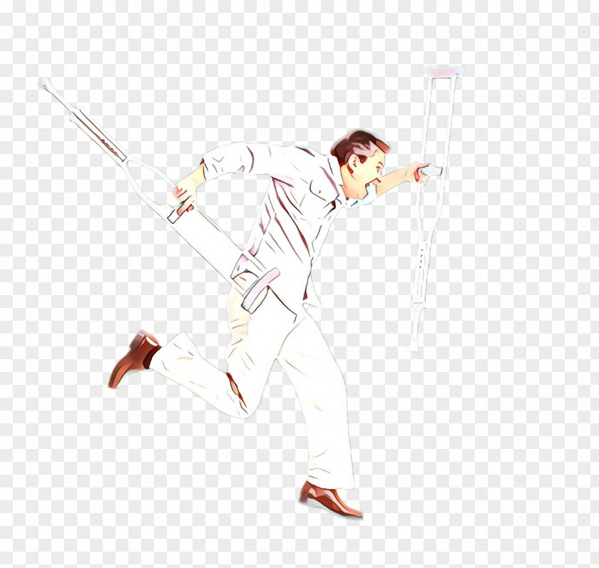 Martial Arts Uniform White Taekwondo Dobok PNG