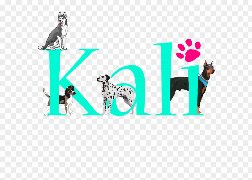 McKinley Elementary Teachers Dalmatian Mousepad Dog Logo Brand Illustration PNG