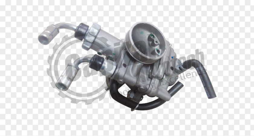 MotorCycle Spare Parts Carburetor Three-wheeler Bajaj Group Vehicle PNG