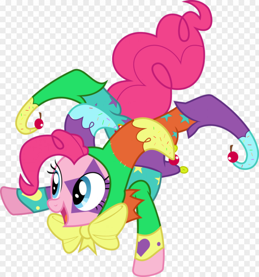 My Little Pony Pinkie Pie Rainbow Dash Twilight Sparkle Rarity PNG