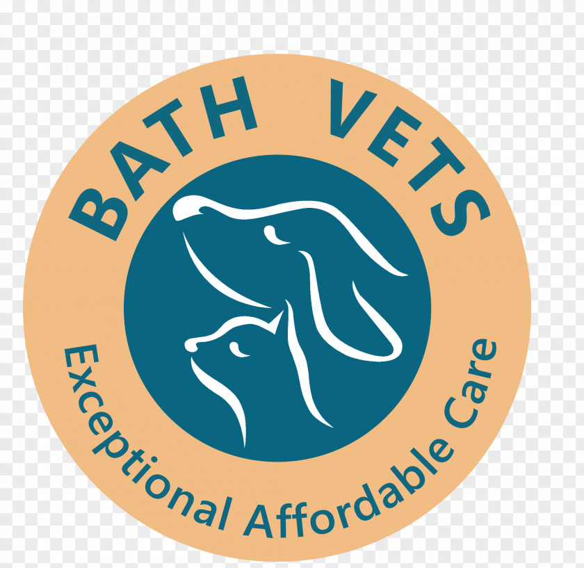 New Job Veterinarian The Chapel Surgery Park Road Vets (Bath Vets) Dog Veterinary PNG