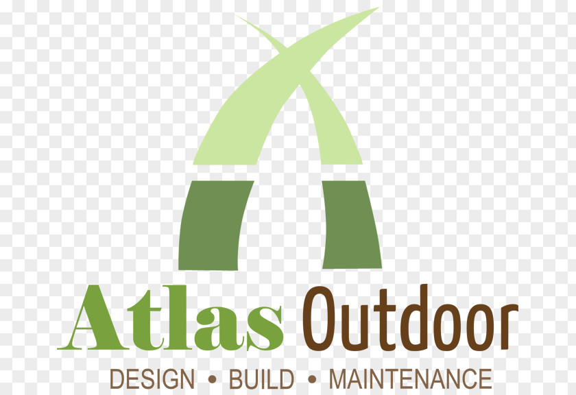 Outdoor Branding Web Development Logo Graphic Designer PNG