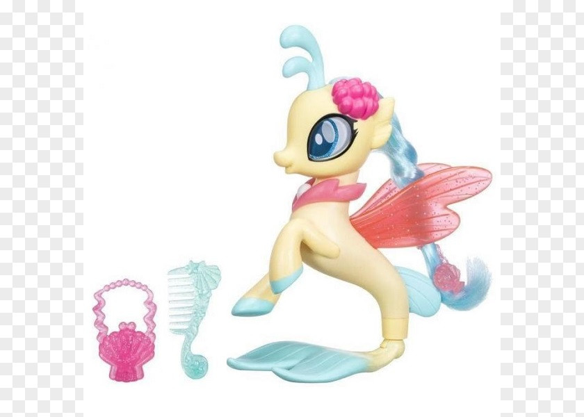 Princess Skystar Pinkie Pie Twilight Sparkle Queen Novo Pony PNG
