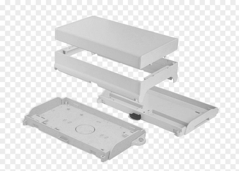 Singleboard Computer Electronics Angle PNG