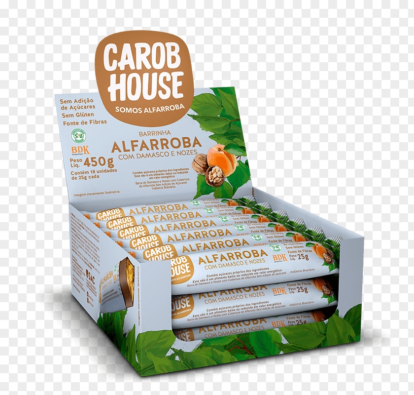 Sugar Carob Tree House Fruit Banana PNG