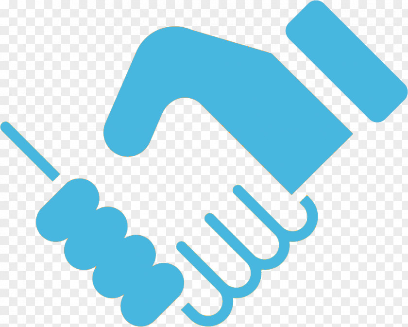 Symbol Partnership Business Partner PNG