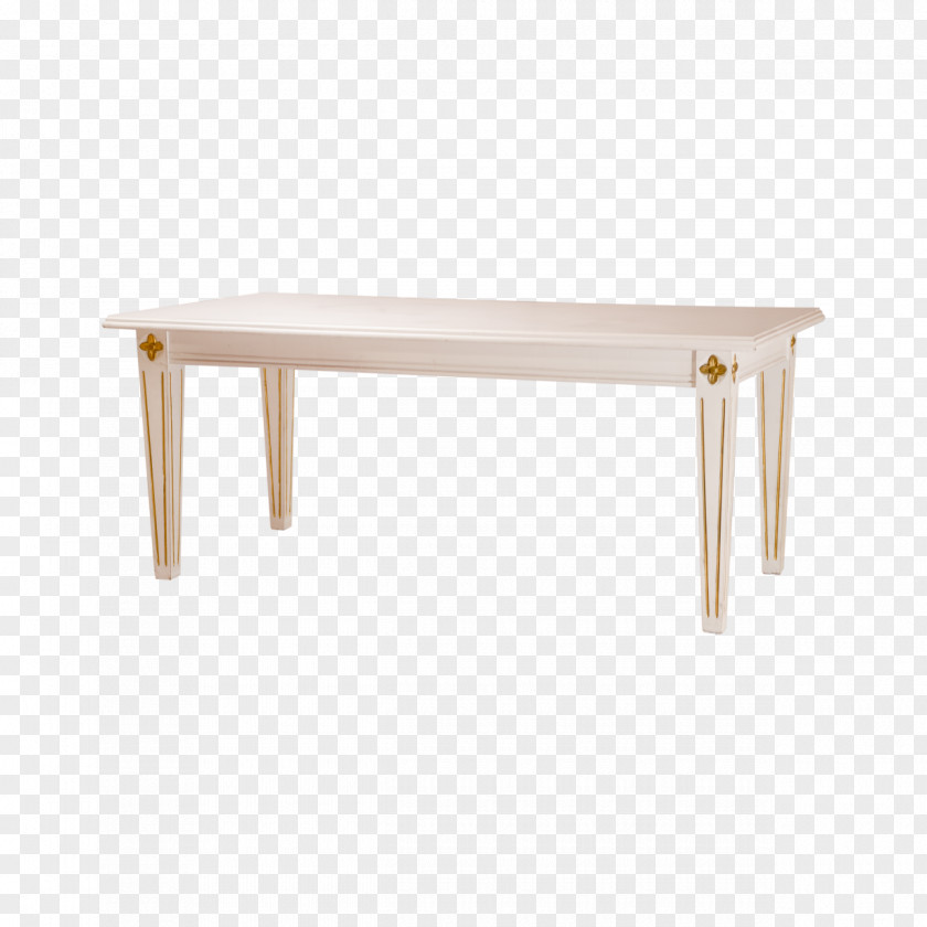 Table Bedside Tables Coffee IKEA Furniture PNG