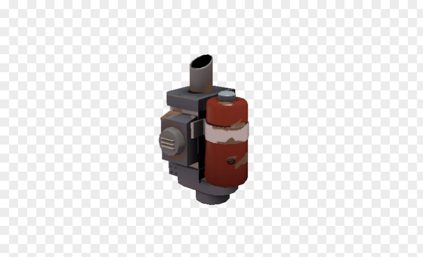 Team Fortress 2 Counter-Strike: Global Offensive Mecha Robot Backpack PNG