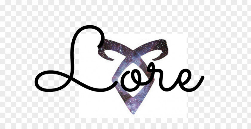 The Mortal Instruments City Of Bones Clockwork Princess Lady Midnight Runes PNG