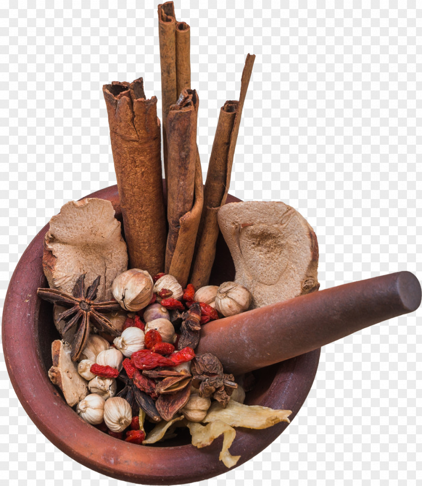 Traditional Chinese Medicine Herbology Pharmaceutical Drug PNG