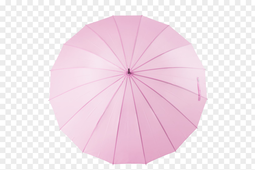 Umbrella Totes Isotoner Clothing Accessories Pink Teal PNG