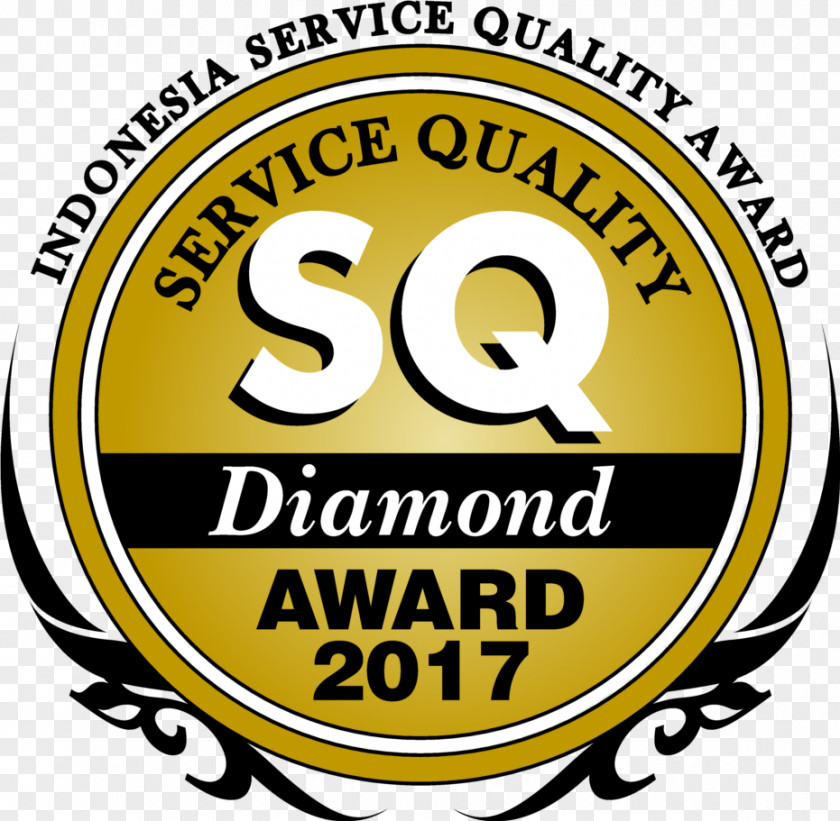 Angklung Service Quality Indonesia Customer Online Shopping PNG
