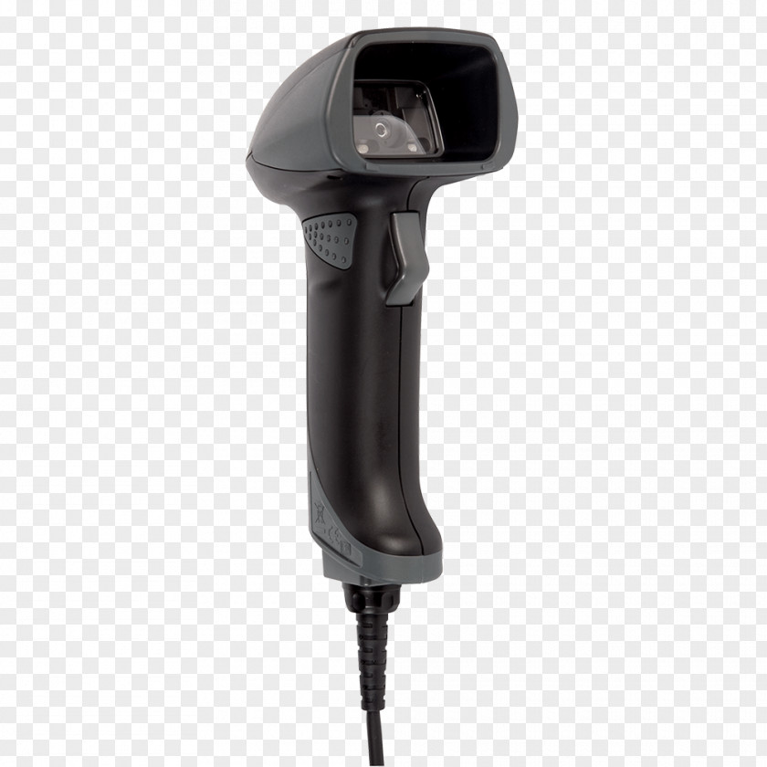 BARCODE SCANNER Opticon Vietnam OPI 2201 Image Scanner Barcode Scanners PNG