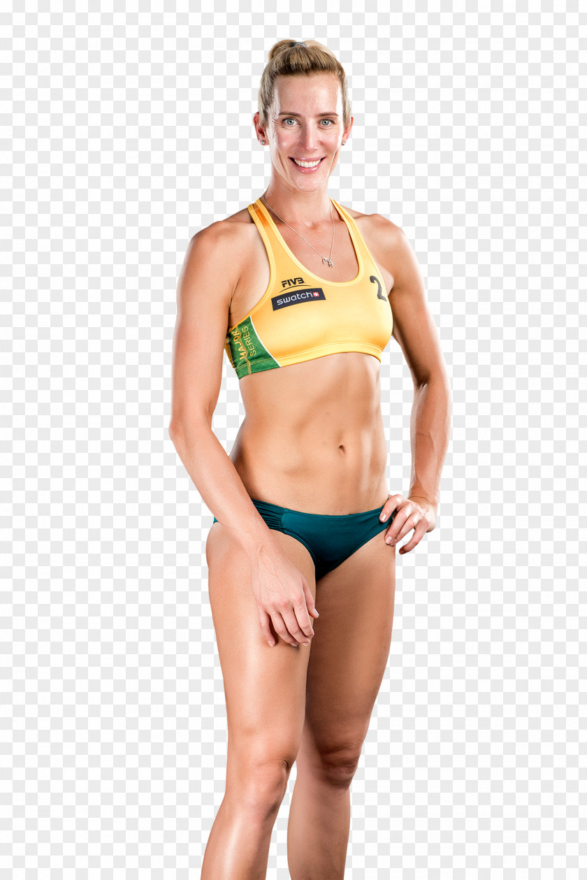 Beach Volleyball Taliqua Clancy At The 2016 Summer Olympics – Women's Tournament 2000 Kingaroy PNG