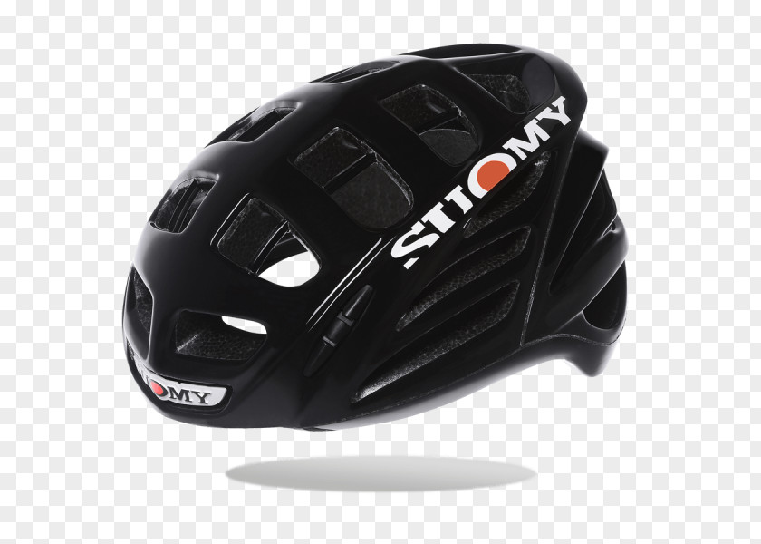 Bicycle Helmets Motorcycle Suomy Cycling PNG