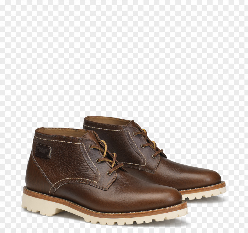 Boot Leather Shoe Footwear Sandal PNG