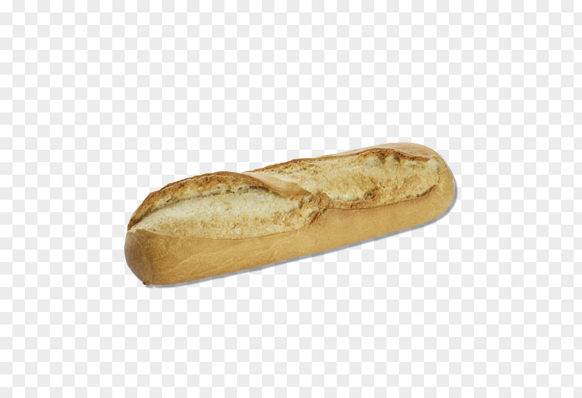 Bread Baguette Focaccia Jambon-beurre Pain Au Chocolat PNG