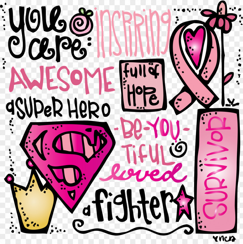 Breast Cancer Awareness Month PNG , s clipart PNG