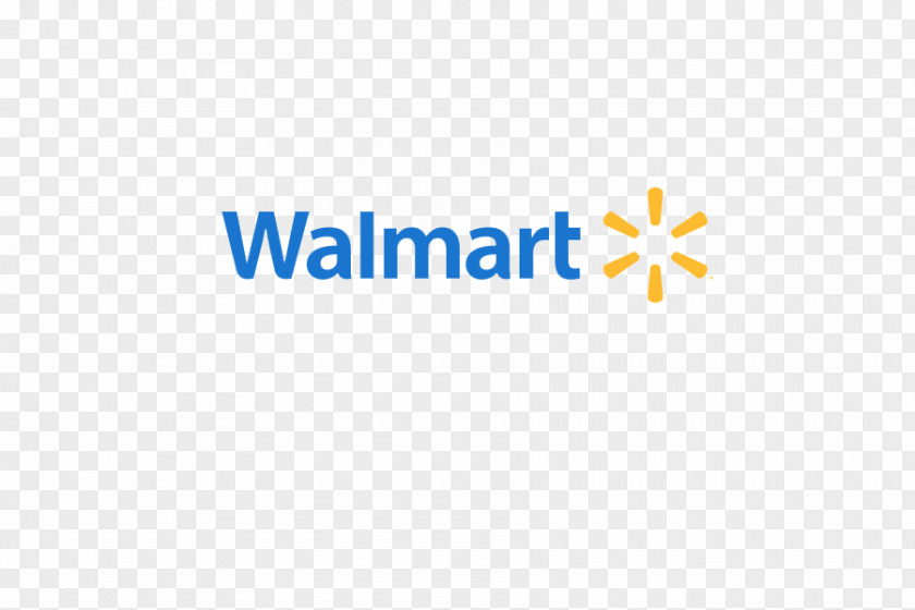 Business Walmart Wal-Mart 364 Supercenter Discounts And Allowances PNG
