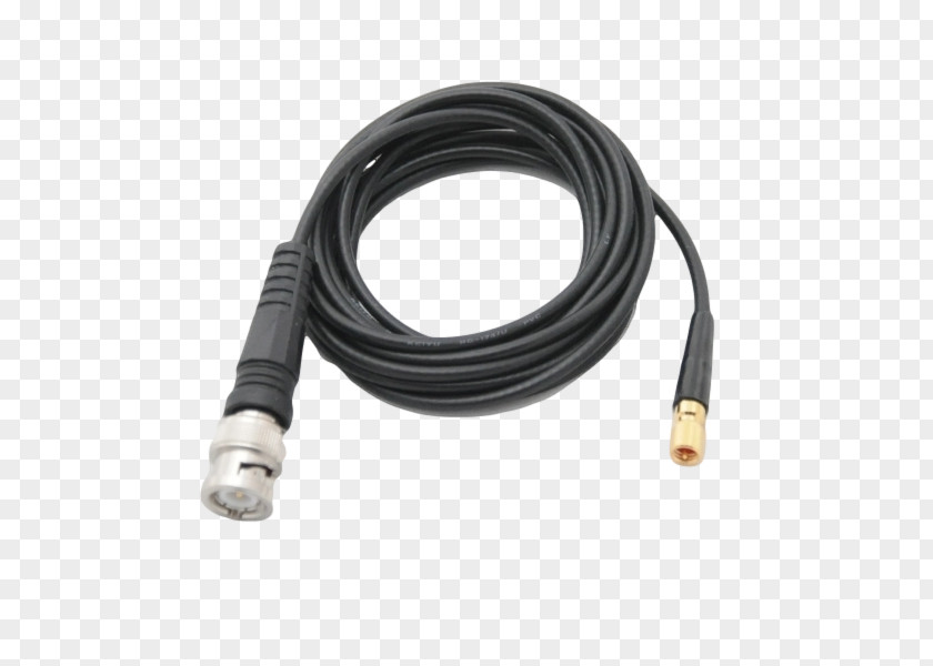 Cabel Coaxial Cable HDMI Electrical Twisted Pair Ethernet PNG