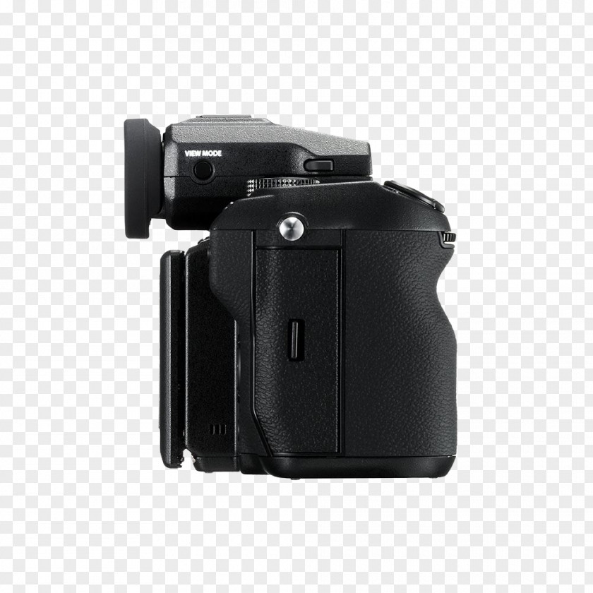Camera Fujifilm System Mirrorless Interchangeable-lens Active Pixel Sensor PNG