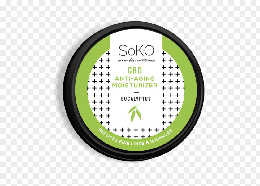 Cannabis Cannabidiol Salve Vaporizer Medical PNG