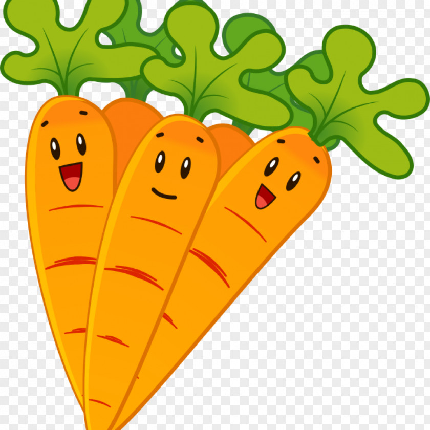 Carrot Clip Art Openclipart Free Content Image PNG