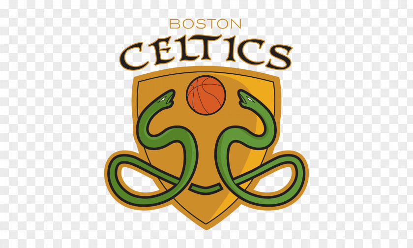 Celtic Boston Celtics Bee Logo Graphic Designer PNG
