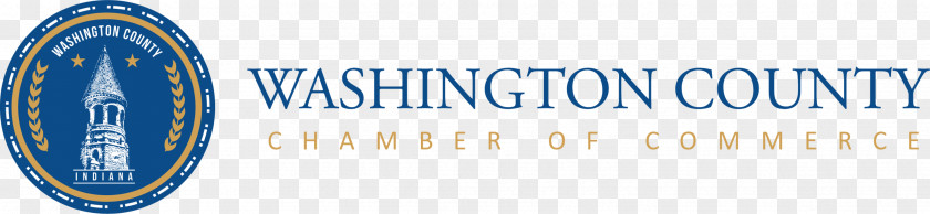 Chamber Washington County, Pennsylvania Business Of Commerce Organization Logo PNG