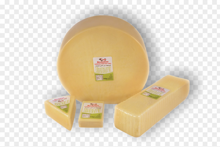 Cheese Processed Montasio Gruyère Kashkaval Parmigiano-Reggiano PNG